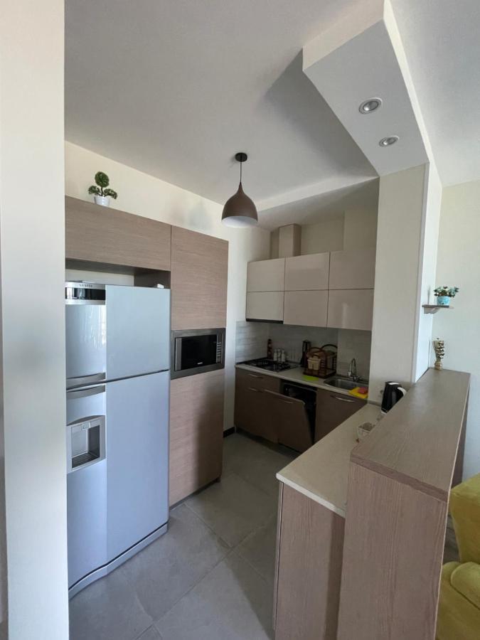 Maia'S Sweet Homes Батуми Екстериор снимка